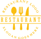 img-partner-02aa